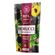 882690---Sabonete-Liquido-Fiorucci-Ameixa-Negra-440ml-Refil-2.jpg