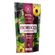 882690---Sabonete-Liquido-Fiorucci-Ameixa-Negra-440ml-Refil-3.jpg