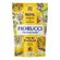 882704---Sabonete-Liquido-Fiorucci-Flor-de-Maracuja-440ml-Refil-1.jpg