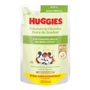 882747---Sabonete-Liquido-Infantil-Huggies-Disney-Baby-Camomila-200ml-Refil-1.jpg