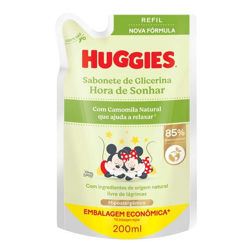882747---Sabonete-Liquido-Infantil-Huggies-Disney-Baby-Camomila-200ml-Refil-1.jpg 882747---Sabonete-Liquido-Infantil-Huggies-Disney-Baby-Camomila-200ml-Refil-1.jpg