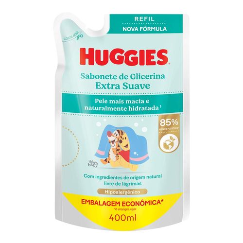 882755---Sabonete-Liquido-Infantil-Huggies-Disney-Baby-Extra-Suave-400ml-Refil-1.jpg 882755---Sabonete-Liquido-Infantil-Huggies-Disney-Baby-Extra-Suave-400ml-Refil-1.jpg