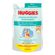 882755---Sabonete-Liquido-Infantil-Huggies-Disney-Baby-Extra-Suave-400ml-Refil-1.jpg 882755---Sabonete-Liquido-Infantil-Huggies-Disney-Baby-Extra-Suave-400ml-Refil-1.jpg