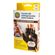 882801---Luvas-de-Compressao-com-Cobre-Ortho-Pauher-G-GG-1-Par-1.jpg