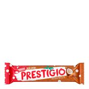 882860---Bombom-Prestigio-Doce-de-Leite-33g-1.jpg