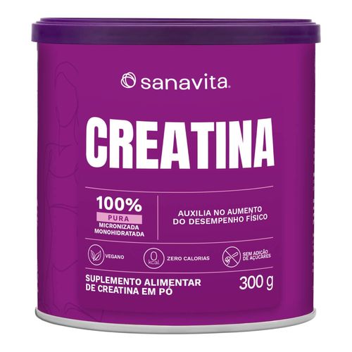 882879---Creatina-Sanavita-Neutro-300g-Po-1.jpg 882879---Creatina-Sanavita-Neutro-300g-Po-1.jpg