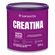 882879---Creatina-Sanavita-Neutro-300g-Po-2.jpg