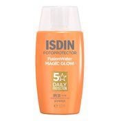 882887---Protetor-Solar-Facial-Isdin-FPS-30-Fusion-Water-Magic-Glow-50ml-1.jpg