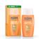 882887---Protetor-Solar-Facial-Isdin-FPS-30-Fusion-Water-Magic-Glow-50ml-2.jpg