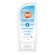 883174---Repelente-em-Gel-Off-Toque-Leve-com-Glicerina-e-Icaridina-Sem-Perfume-200g-1.jpg