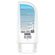 883174---Repelente-em-Gel-Off-Toque-Leve-com-Glicerina-e-Icaridina-Sem-Perfume-200g-2.jpg