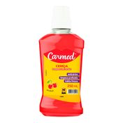 883255---Enxaguante-Bucal-Carmed-Sabor-Cereja-250ml-1.jpg