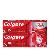 883530---Pasta-de-Dente-Colgate-Luminous-White-Glow-Mint-2-Unidades-de-70g-1.jpg