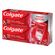 883530---Pasta-de-Dente-Colgate-Luminous-White-Glow-Mint-2-Unidades-de-70g-2.jpg