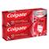883530---Pasta-de-Dente-Colgate-Luminous-White-Glow-Mint-2-Unidades-de-70g-3.jpg