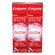883530---Pasta-de-Dente-Colgate-Luminous-White-Glow-Mint-2-Unidades-de-70g-4.jpg