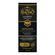 883549---Shampoo-Antiqueda-Tio-Nacho-Anticaspa-415ml-1.jpg