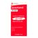 883573---Analgesico-e-Antitermico-Paracetamol-200mg-Uniao-Quimica-15ml-Gotas-1.jpg