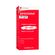 883573---Analgesico-e-Antitermico-Paracetamol-200mg-Uniao-Quimica-15ml-Gotas-2.jpg