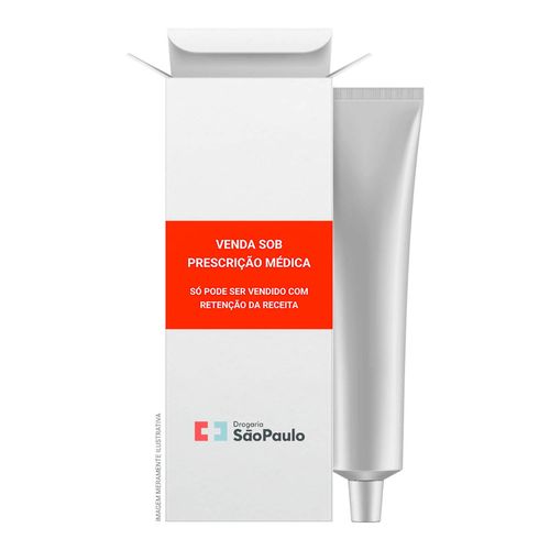 883581---Dermazine-1-Cristalia-15g-Creme-Dermatologico-1.jpg 883581---Dermazine-1-Cristalia-15g-Creme-Dermatologico-1.jpg