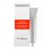 883581---Dermazine-1-Cristalia-15g-Creme-Dermatologico-1.jpg