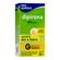 883646---Dipirona-Monoidratada-500mg-ml-Generico-Neo-Quimica-Abacaxi-20ml-Gotas-2.jpg