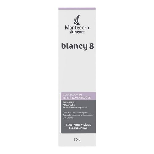 883964---Gel-Creme-Facial-Clareador-Mantecorp-Skincare-Blancy-8-30g-1.jpg 883964---Gel-Creme-Facial-Clareador-Mantecorp-Skincare-Blancy-8-30g-1.jpg