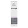 883964---Gel-Creme-Facial-Clareador-Mantecorp-Skincare-Blancy-8-30g-1.jpg