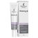 883964---Gel-Creme-Facial-Clareador-Mantecorp-Skincare-Blancy-8-30g-3.jpg