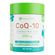 862843---Suplemento-Alimentar-Coenzima-Q10-200mg-Bioroots-60-Capsulas-1.jpg