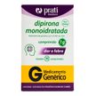531626---dipirona-1g-generico-farmaco-10-comprimidos-1.jpg