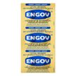 27049---Analgesico-Antiacido-Engov-6--omprimidos-1.jpg