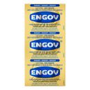 27049---Analgesico-Antiacido-Engov-6--omprimidos-1.jpg