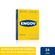 513989---engov-24-comprimidos-2.jpg