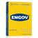 513989---engov-24-comprimidos-2.jpg