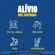 513989---engov-24-comprimidos-3.jpg
