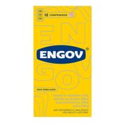 694045---engov-15mg-150mg-150mg-50mg-cosmed-12-comprimidos-1.jpg