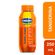 700657---engov-after-tangerina-250ml-2.jpg