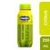 700665---engov-after-citrus-250ml-2.jpg