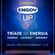 802131---Energetico-Engov-Up-Morango-e-Kiwi-269ml-3.jpg