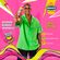 878227---Engov-After-Pink-Lemonade-Leo-Santana-250ml-3.jpg