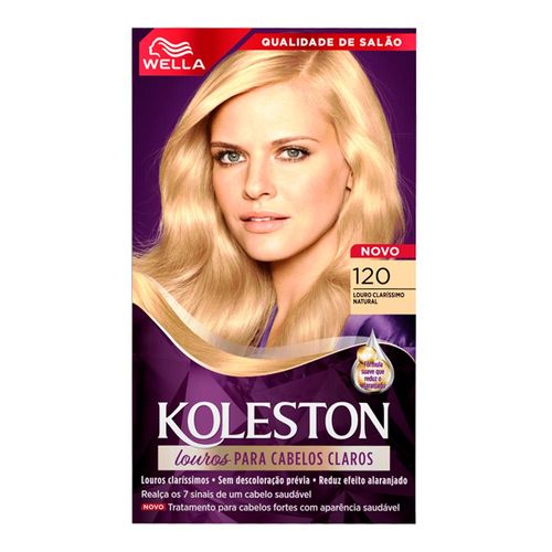 178993---tintura-koleston-120-louro-clarissimo-natural-1 178993---tintura-koleston-120-louro-clarissimo-natural-1