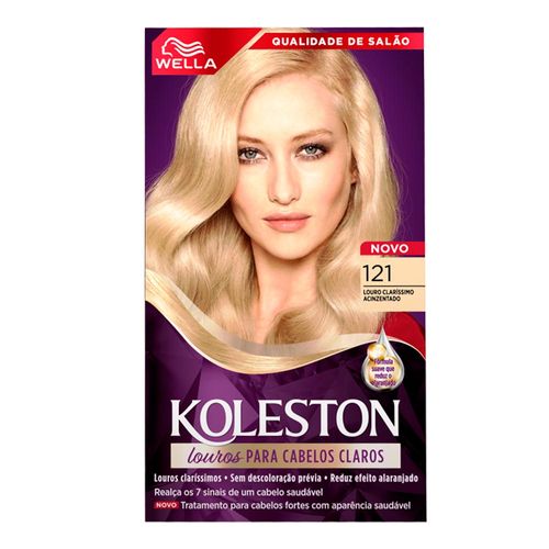 179000---tintura-koleston-121-louro-claro-acinzentado-1 179000---tintura-koleston-121-louro-claro-acinzentado-1