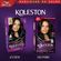 179019---tintura-koleston-20-preto-7.jpg