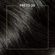 179019---tintura-koleston-20-preto-8.jpg