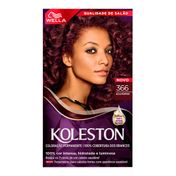 179035---tintura-koleston-creme-366-acaju-purpura-1
