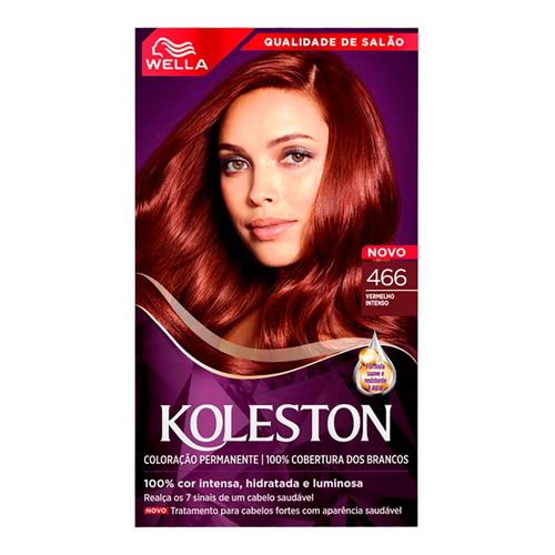 179043---tintura-koleston-creme-466-vermelho-intenso-1 179043---tintura-koleston-creme-466-vermelho-intenso-1