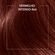 179043---tintura-koleston-creme-466-vermelho-intenso-8.jpg