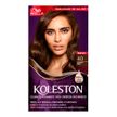 179051---tintura-koleston-40-castanho-medio-1