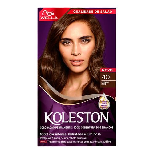 179051---tintura-koleston-40-castanho-medio-1 179051---tintura-koleston-40-castanho-medio-1